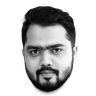 Shakib Uz Zaman logo