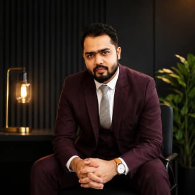 Shakib Uz Zaman — Laravel Backend Engineer & Frontend Developer